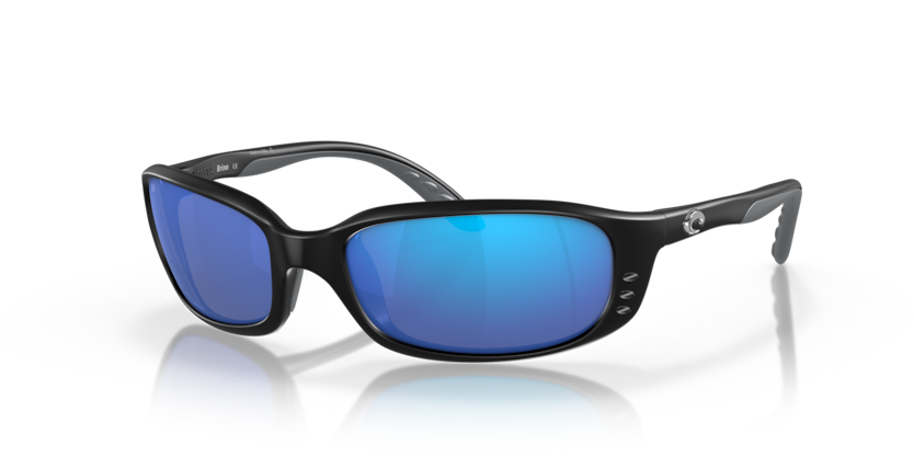 Costa Del Mar 6S9017 Brine Sunglasses