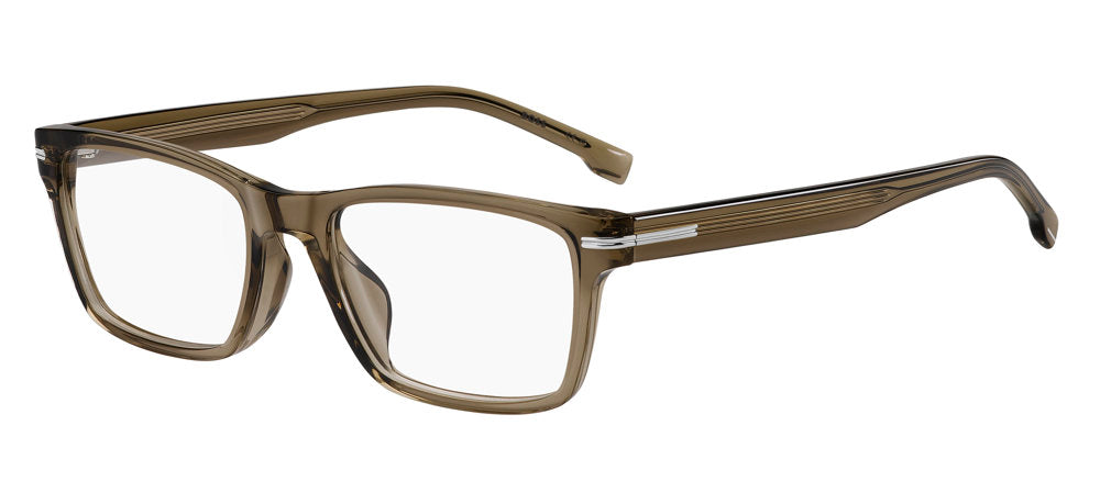 Hugo Boss BOSS 1740/F Eyeglasses