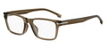 Hugo Boss BOSS 1740/F Eyeglasses