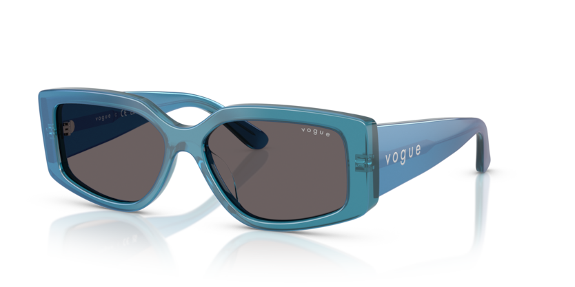 Vogue VO5642SU  Sunglasses