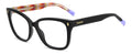 Missoni MIS 0259 Eyeglasses