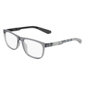 Dragon DR2058ATH Eyeglasses