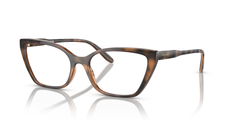 Vogue VO5519  Eyeglasses