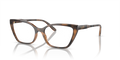 Vogue VO5519  Eyeglasses