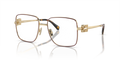 Miu Miu MU 51XV  Eyeglasses