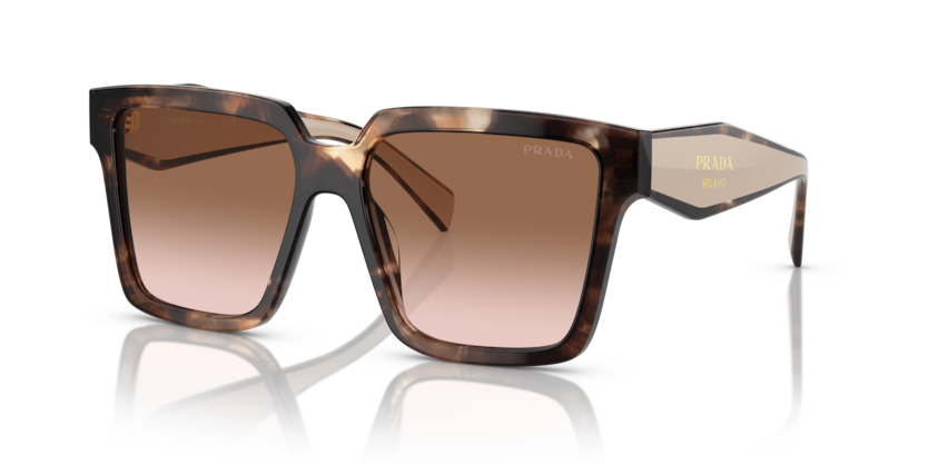 Prada PR 24ZSF  Sunglasses