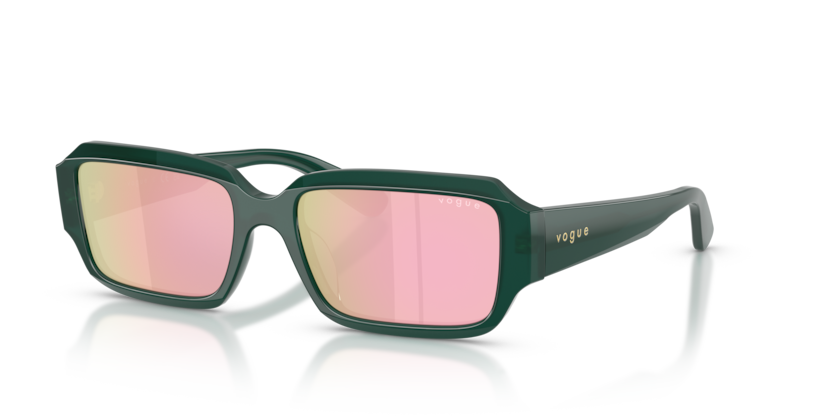 Vogue VO5693SU  Sunglasses