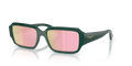Vogue VO5693SU  Sunglasses