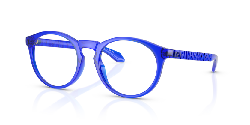 Versace VE3355U  Eyeglasses