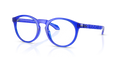 Versace VE3355U  Eyeglasses