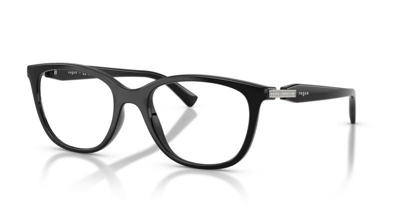 Vogue VO5679B  Eyeglasses