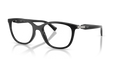 Vogue VO5679B  Eyeglasses