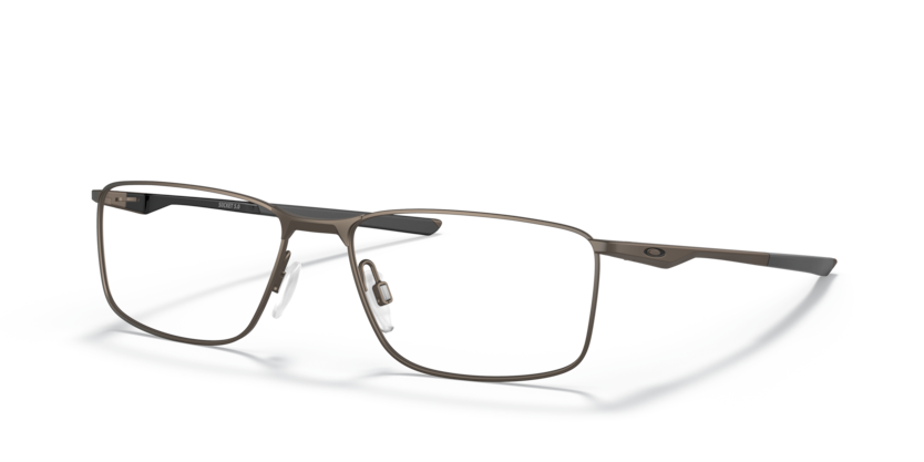 Oakley Frame OX3217 Socket 5.0 Eyeglasses