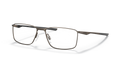 Oakley Frame OX3217 Socket 5.0 Eyeglasses