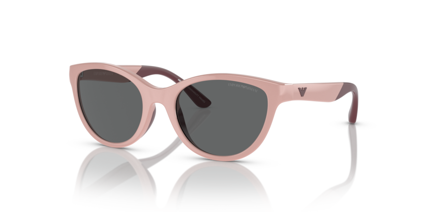 Emporio Armani Kids EK4003  Sunglasses Kids