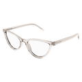 Saint Laurent SL M138 Eyeglasses