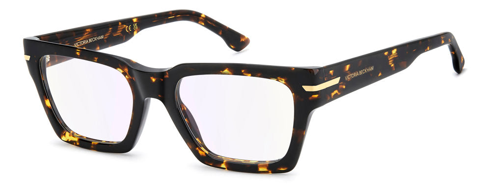Victoria Beckham VB 7021 Eyeglasses