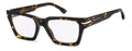 Victoria Beckham VB 7021 Eyeglasses