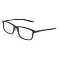 Nike NIKE 7036LB Eyeglasses