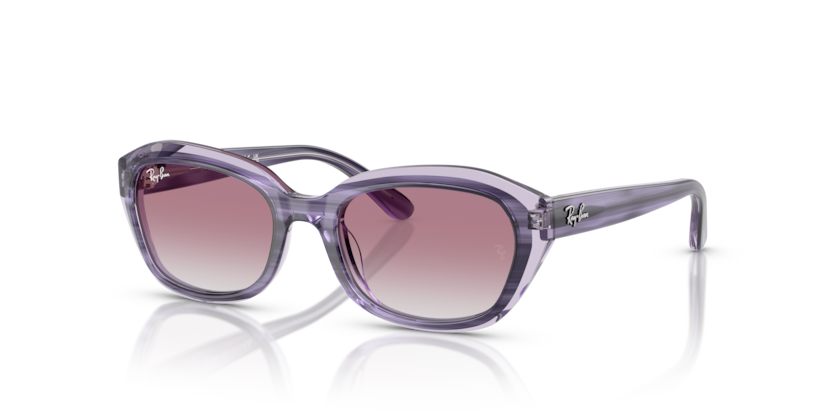 Ray-Ban Junior RJ9081S  Sunglasses Kids
