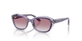 Ray-Ban Junior RJ9081S  Sunglasses Kids
