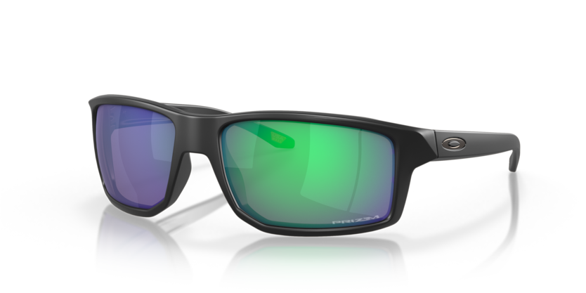 Oakley OO9449 Gibston Sunglasses