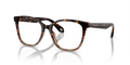 Giorgio Armani AR7246U  Eyeglasses
