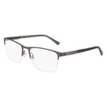 Joe JOE4107 Eyeglasses