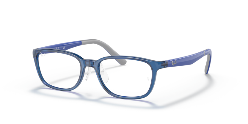 Ray-Ban Junior Vista RY1617D  Eyeglasses Kids