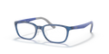 Ray-Ban Junior Vista RY1617D  Eyeglasses Kids