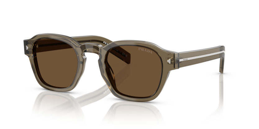 Prada PR A16SF  Sunglasses