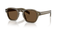 Prada PR A16SF  Sunglasses