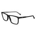 Zeiss ZS24541 Eyeglasses