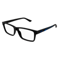 Puma PU0471O Eyeglasses