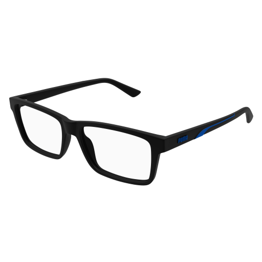 Puma PU0471O Eyeglasses