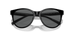 Armani Exchange AX4144SU  Sunglasses