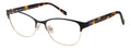 Fossil FOS 7225/G Eyeglasses