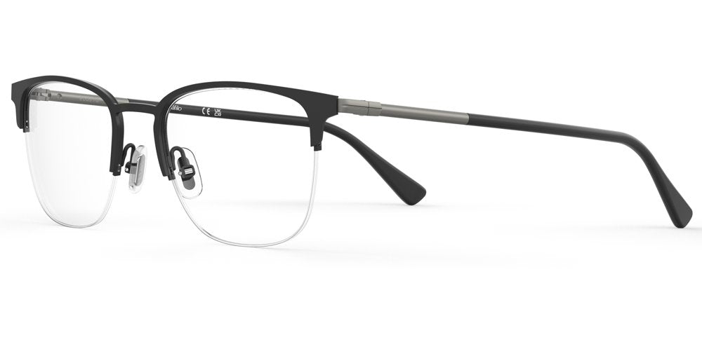 Elasta E 7255 Eyeglasses