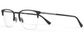 Elasta E 7255 Eyeglasses