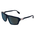 Canada Goose GC25627SPE Sunglasses