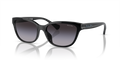 Ralph RA5307U  Sunglasses