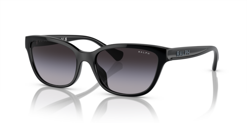 Ralph RA5307U  Sunglasses