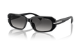 Ralph RA5311U  Sunglasses