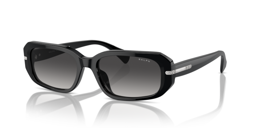 Ralph RA5311U  Sunglasses