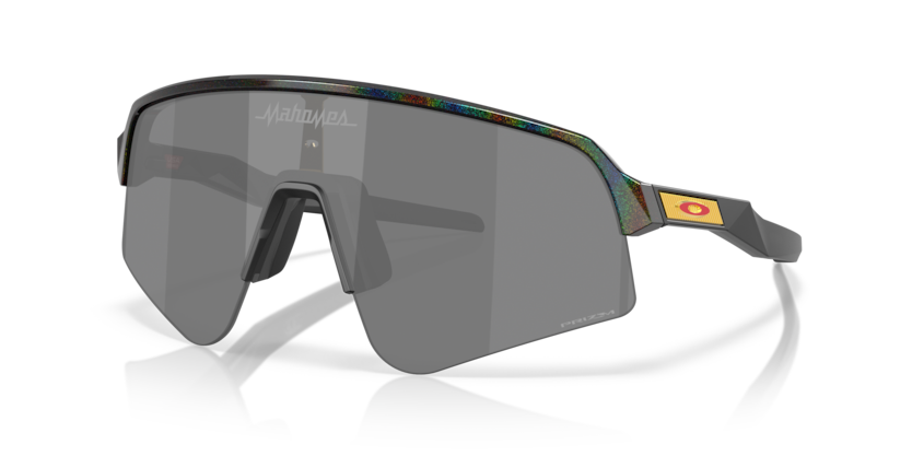 Oakley OO9465 Sutro Lite Sweep Sunglasses