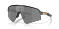 Oakley OO9465 Sutro Lite Sweep Sunglasses