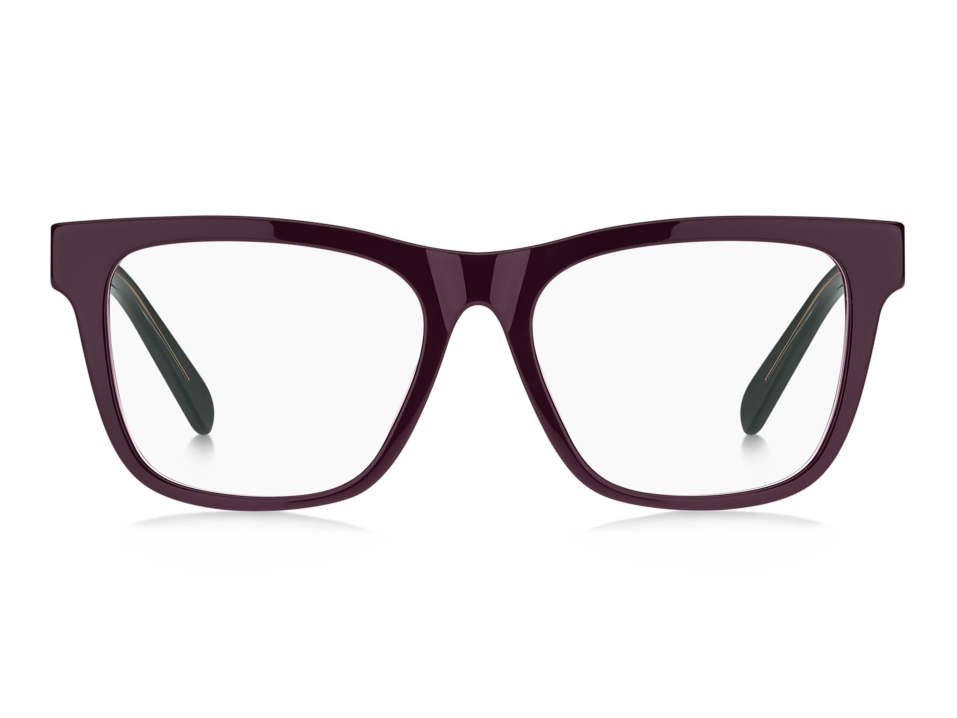 Marc Jacobs Marc 630 Eyeglasses