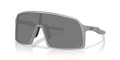Oakley OO9406A Sutro (A) Sunglasses