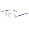 Flexon FLEXON H6079 Eyeglasses