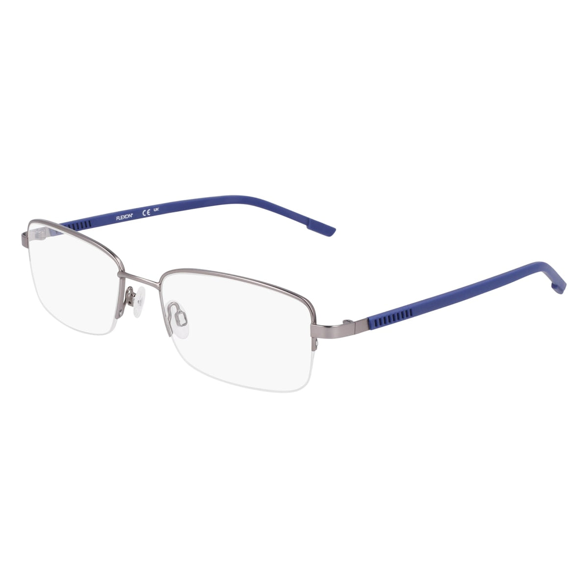 Flexon FLEXON H6079 Eyeglasses